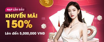 Registro simplificado no 136bet