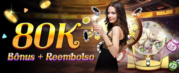 Plataforma de apostas esportivas 136bet