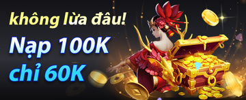 Promoção especial de boas-vindas no 136bet